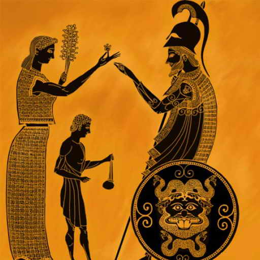 Кун Н.А., Легенды и мифы Древней Греции, скачать бесплатно, бесплатная электронная книга