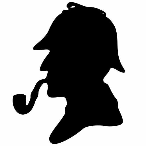 Артур Конан Дойль, Рассказы о Шерлоке Холмсе, скачать бесплатно, бесплатная электронная книга