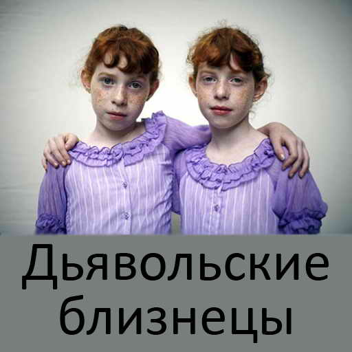 Елена Хисамова, Дьявольские близнецы, скачать бесплатно, бесплатная электронная книга